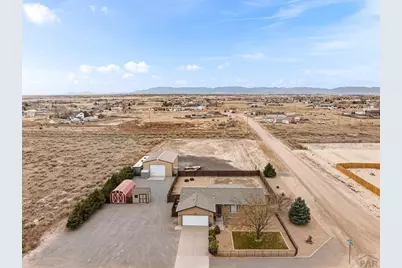 1006 E Sumac Dr, Pueblo West, CO 81007 - Photo 7