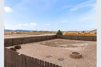 1006 E Sumac Dr, Pueblo West, CO 81007 - Photo 9