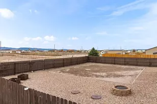 1006 E Sumac Dr, Pueblo West, CO 81007 - Photo 9