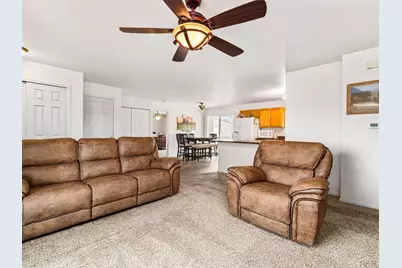 1006 E Sumac Dr, Pueblo West, CO 81007 - Photo 15