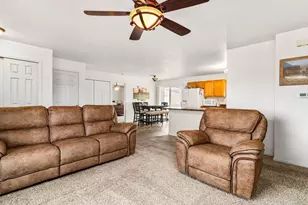 1006 E Sumac Dr, Pueblo West, CO 81007 - Photo 15
