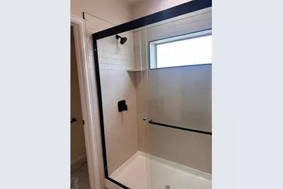 1340 N Shian Dr, Pueblo West, CO 81007 - Photo 5