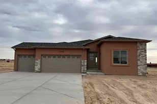 1340 N Shian Dr, Pueblo West, CO 81007 - Photo 1