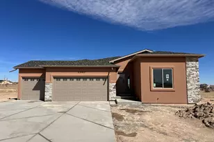 1340 N Shian Dr, Pueblo West, CO 81007 - Photo 1