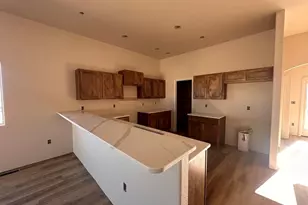 1340 N Shian Dr, Pueblo West, CO 81007 - Photo 3