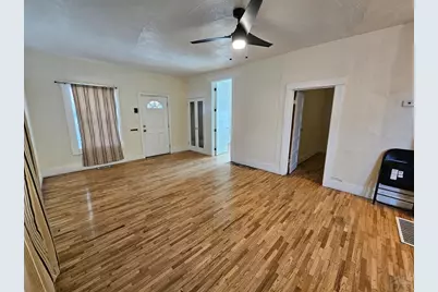 900 S 6th St, Lamar, CO 81052 - Photo 3