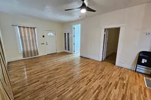 900 S 6th St, Lamar, CO 81052 - Photo 3