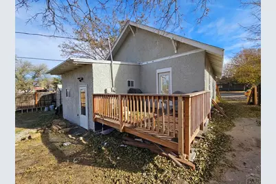 900 S 6th St, Lamar, CO 81052 - Photo 15
