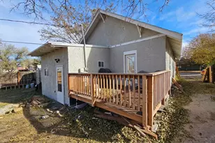 900 S 6th St, Lamar, CO 81052 - Photo 15