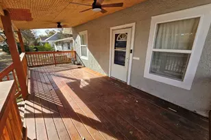 900 S 6th St, Lamar, CO 81052 - Photo 11