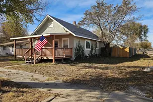 900 S 6th St, Lamar, CO 81052 - Photo 9
