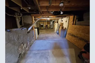 900 S 6th St, Lamar, CO 81052 - Photo 7