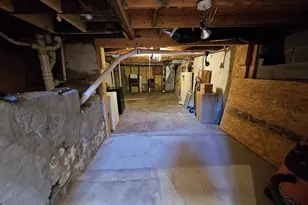 900 S 6th St, Lamar, CO 81052 - Photo 7