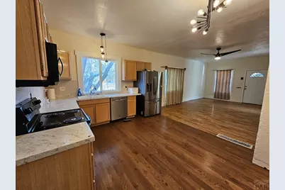 900 S 6th St, Lamar, CO 81052 - Photo 5