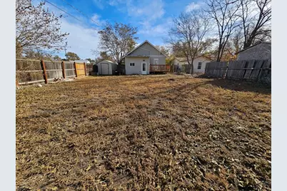 900 S 6th St, Lamar, CO 81052 - Photo 13