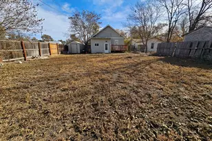 900 S 6th St, Lamar, CO 81052 - Photo 13