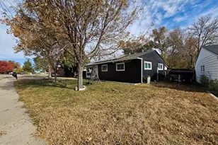 14 Highland St, Lamar, CO 81052 - Photo 13