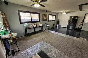 14 Highland St, Lamar, CO 81052 - Photo 3