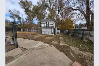 14 Highland St, Lamar, CO 81052 - Photo 17