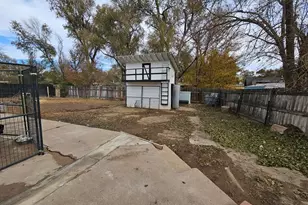 14 Highland St, Lamar, CO 81052 - Photo 17