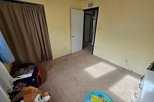 14 Highland St, Lamar, CO 81052 - Photo 11