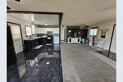 14 Highland St, Lamar, CO 81052 - Photo 7