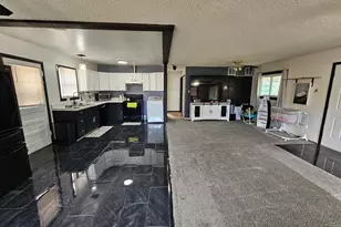 14 Highland St, Lamar, CO 81052 - Photo 7