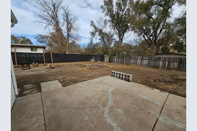 14 Highland St, Lamar, CO 81052 - Photo 15