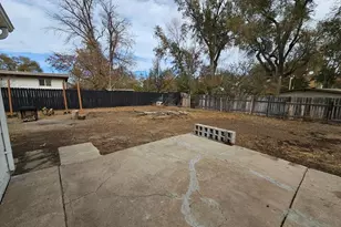 14 Highland St, Lamar, CO 81052 - Photo 15