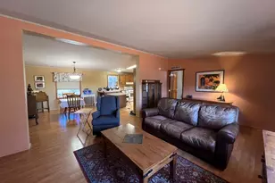 1535 17th St, Penrose, CO 81240 - Photo 11