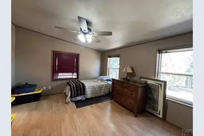 1535 17th St, Penrose, CO 81240 - Photo 7