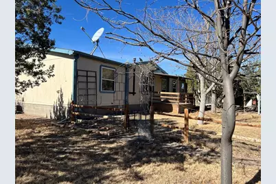 1535 17th St, Penrose, CO 81240 - Photo 31