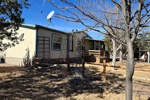 1535 17th St, Penrose, CO 81240 - Photo 31