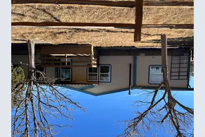 1535 17th St, Penrose, CO 81240 - Photo 33