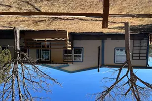 1535 17th St, Penrose, CO 81240 - Photo 33