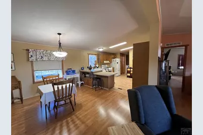 1535 17th St, Penrose, CO 81240 - Photo 13