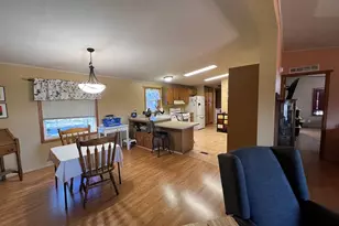 1535 17th St, Penrose, CO 81240 - Photo 13