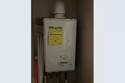 1535 17th St, Penrose, CO 81240 - Photo 15