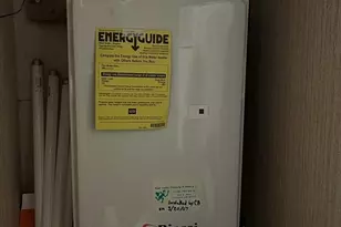 1535 17th St, Penrose, CO 81240 - Photo 15