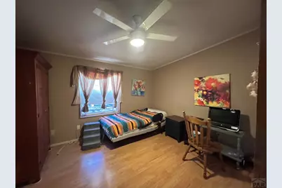 1535 17th St, Penrose, CO 81240 - Photo 17