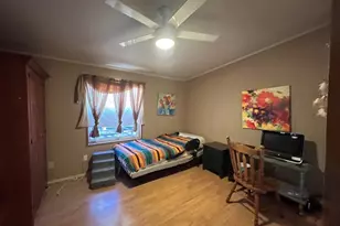 1535 17th St, Penrose, CO 81240 - Photo 17