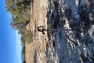 1535 17th St, Penrose, CO 81240 - Photo 29