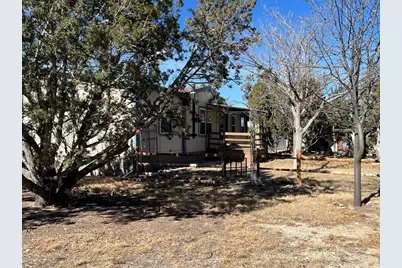 1535 17th St, Penrose, CO 81240 - Photo 1