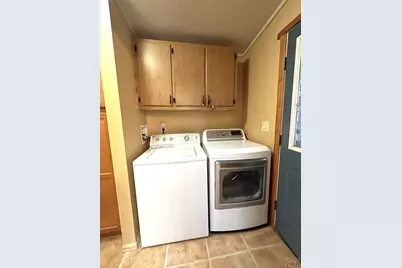 1535 17th St, Penrose, CO 81240 - Photo 23