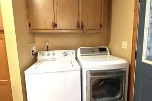 1535 17th St, Penrose, CO 81240 - Photo 23