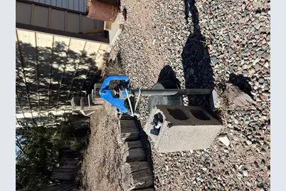 1535 17th St, Penrose, CO 81240 - Photo 43