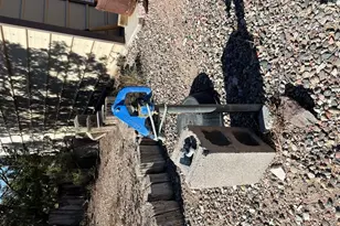 1535 17th St, Penrose, CO 81240 - Photo 43