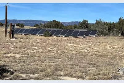 1535 17th St, Penrose, CO 81240 - Photo 45