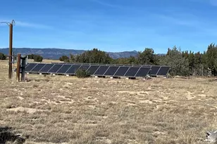 1535 17th St, Penrose, CO 81240 - Photo 45