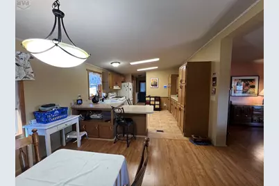 1535 17th St, Penrose, CO 81240 - Photo 21